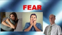 Fear