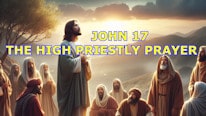 जॉन 17
